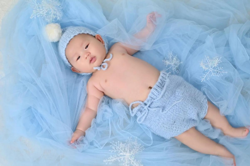 河南孕妇初期有什么症状