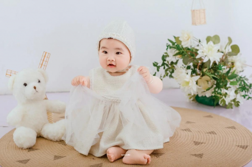 河南怎么治疗孕妇湿疹