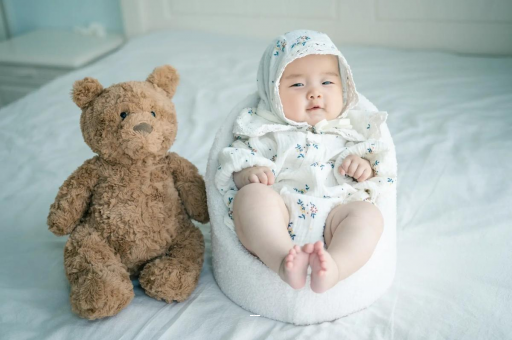 河南母乳怎么加热给宝宝吃