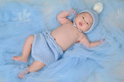 河南孕妇肚子痛什么原因
