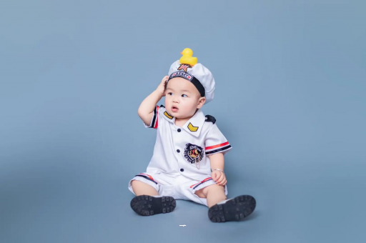 河南孕妇服用叶酸的时间